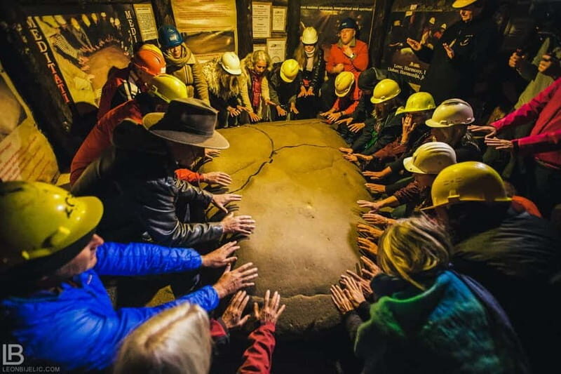 Sarajevo: Mysteries and Secrets of Visoko Pyramids in Bosnia - Who Is This Tour Perfect For?