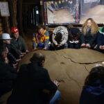 Sarajevo: Mystical Bosnian Pyramid Tour - Why This Tour Offers Value