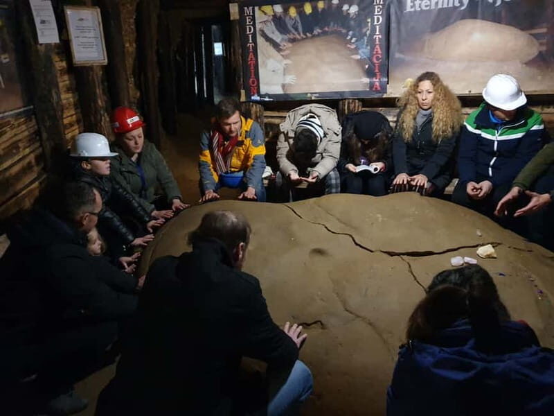 Sarajevo: Mystical Bosnian Pyramid Tour - Why This Tour Offers Value