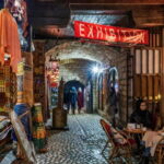 Sarajevo: Nighttime City Highlights Walking Tour - Why This Tour Offers Great Value