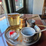 Sarajevo: Private Tour with a Local Guide - Deep Dive into the Itinerary