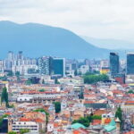 Sarajevo : Private Walking Tour With A Guide (Private Tour) - Deep Dive into the Itinerary and Experience