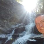 Sarajevo: Prokoko Lake and Kozice Waterfalls 4x4 Tour - Final Thoughts