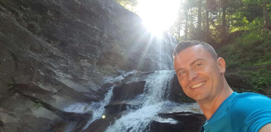 Sarajevo: Prokoko Lake and Kozice Waterfalls 4x4 Tour - Final Thoughts