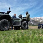 Sarajevo: Quad Adventure to Bjelasnica & Lukomir Village - Practical Aspects and Tips for the Tour