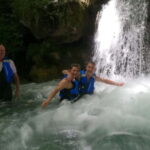 Sarajevo: Rafting on the Tara River & Climb to Magli - Why This Tour Offers Great Value
