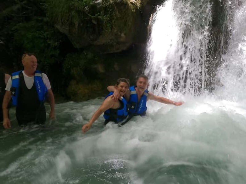 Sarajevo: Rafting on the Tara River & Climb to Magli - Why This Tour Offers Great Value