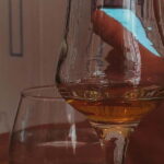 Sarajevo Rakija Tasting Tour & Local Bites - What to Expect