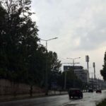 Sarajevo: Romantic Walking Tour with Souvenir Making - Practical Details and Value