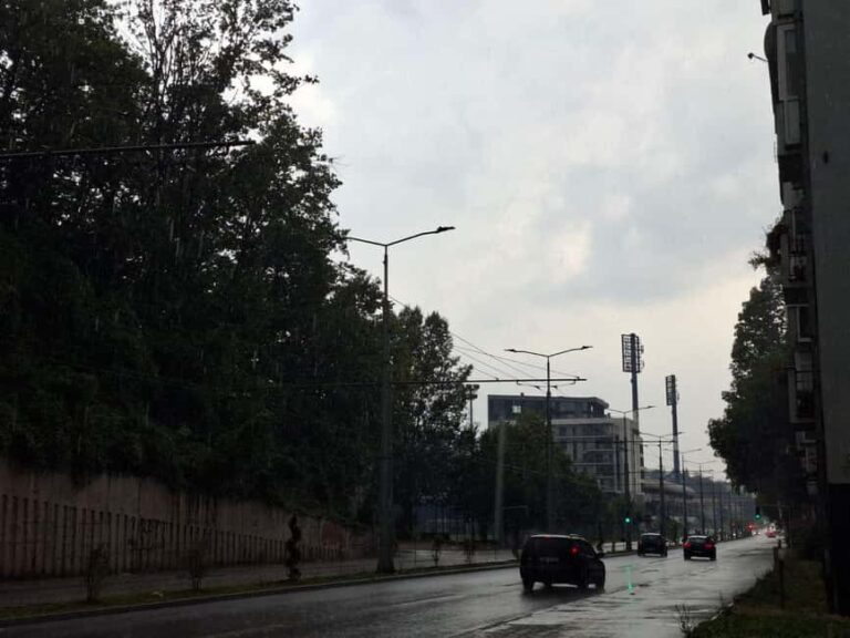 Sarajevo: Romantic Walking Tour with Souvenir Making - Practical Details and Value