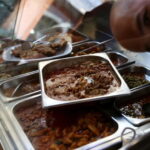 Sarajevo: Sarajevo City Market, Old Town Food Tasting Tour - What We Loved and What to Consider