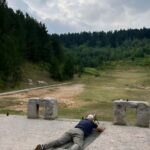 Sarajevo: Shooting Range Experience with Transportation - Practical Tips for Participants