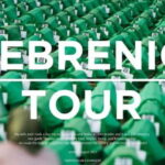 Sarajevo: Srebrenica Genocide Memorial and Testimonial Tour - Who Would Benefit From This Tour?