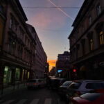 Sarajevo: Start of The First World War Tour - A Closer Look at the Itinerary