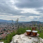 Sarajevo: Sunset Picnic with Wine or Beer Tasting and Snacks - An In-Depth Look at the Sarajevo Sunset Picnic