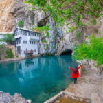 Sarajevo to Mostar: Old Bridge, Poitelj & Kravice Falls - What Makes This Tour Stand Out?