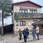 Sarajevo: Tunnel of Hope Tour - Survival and Resilience - Practical Details and Value