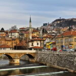 Sarajevo: Tunnel of Hope Tour, Transfers & Optional Trebevic - An In-Depth Look at the Tour Experience