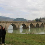 Sarajevo: Visegrad, Sarkan Eight Railway & Kurstendorf Tour - The Experience in Detail