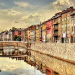 Sarajevo: Vrelo Bosne and Baarija Tour with Lunch - What to Expect from the Experience