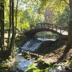 Sarajevo Winter Olympics 1984: Three Mountains and Museum - Final Thoughts: Is It Worth It?