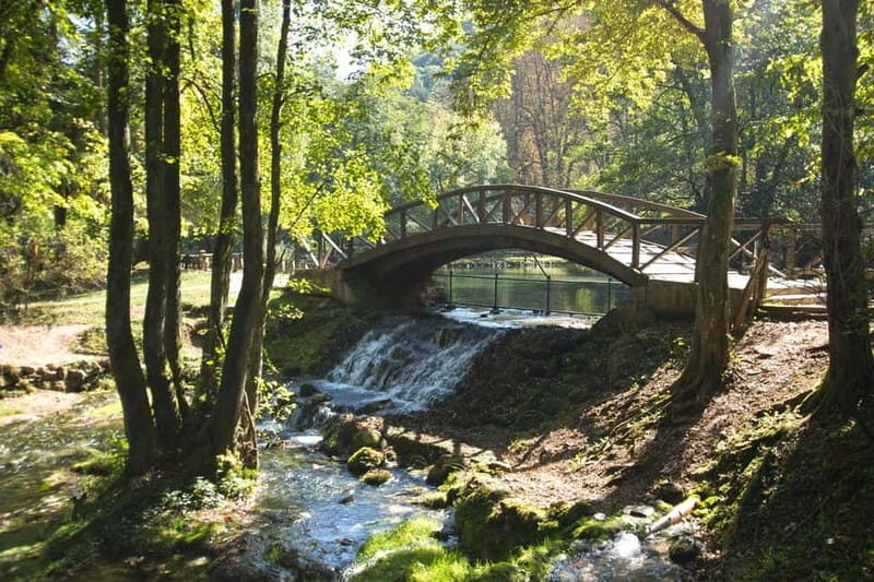 Sarajevo Winter Olympics 1984: Three Mountains and Museum - Final Thoughts: Is It Worth It?