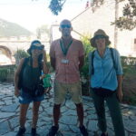 Saranda 1-Day: Butrint, Ksamil, Blue Eye & Lekuresi Castle - Overall Experience: Unpacking the Day