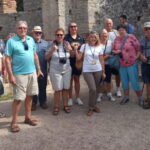 Saranda: 2.5-hour walking tour around the city - A Closer Look at the Itinerary