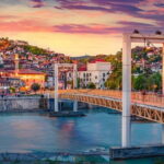 Saranda: Berat 2-Day Tour with Accommodation and Meals - The Next Day: Countryside and Farm Experience