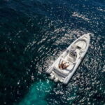 Saranda Boat Tour: Krorez, Kakome, Gremina, Caves & Soldier - Who is This Tour Best For?