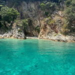 Saranda: Boat tour to 7 destinations end snorkeling - Introduction: Exploring the Albanian Coast by Boat
