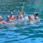 Saranda: Boat Tour to Hidden Caves & Krorez + Free Drink - What Travelers Say