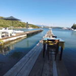 Saranda Boat Tours/Excursions/Fun/Relax/Sun/Swim/Enjoy - The Itinerary in Detail