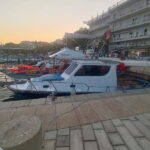 Saranda Boat Tours/Fishing Tour/Sport/Relax/Enjoy - What to Expect from the Saranda Fishing Tour