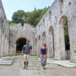 Saranda: Butrint, Blue Eye, Ksamil and Lekuresi Castle Tour - What Makes This Tour Stand Out