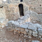 Saranda: Communism, Panoramic Views, Monastery & Mosque Tour - FAQ