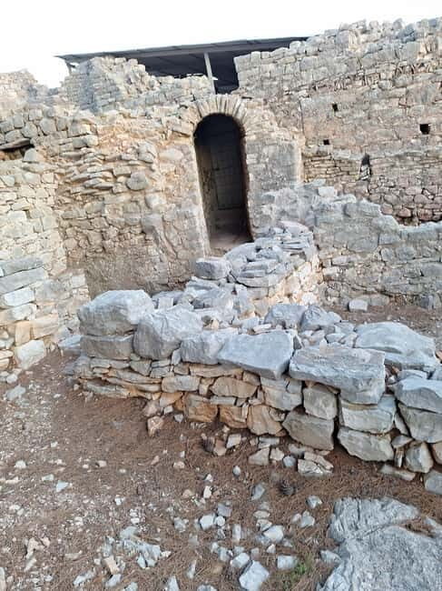 Saranda: Communism, Panoramic Views, Monastery & Mosque Tour - FAQ