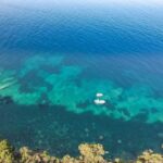 Saranda: Full-Day Boat Tour with Beach Stops & Swimming - What To Expect in Terms of Comfort and Practicalities