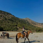 Saranda: Horseback Riding Tour - Exploring the Saranda Horseback Riding Tour