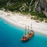 Saranda: Ionian Sea Day Boat Tour - Authentic Traveler Insights