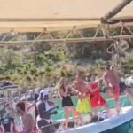 Saranda: Kakome, Kroreza, and Turtle Cave Boat Tour - The Realities of the Experience