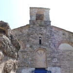 Saranda: Kameno Monastery Guided Hike - Who Should Consider This Tour?