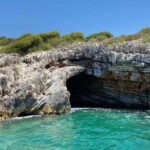 Saranda Private Boat tour with snorkeling - An In-Depth Look at the Sarandë Boat Tour