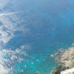 Saranda: Private Boat Tour with Swimming and Beach Time - What’s Included and What’s Not