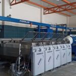 Saranda: Wine and raki tasting, local products. - Who Is This Tour Best For?