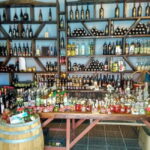 Sarande: Blue Eye & Lekuresi Tour w/ Wine Tasting - Is It Worth the Price?