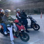 Sarande: Blue Eye Motorbike Tour - Good To Know