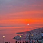 Sarande: Blue Eye Spring and Lekursi Castle Sunset Tour - What to Expect During the Tour