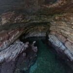 Sarandë: Boat Tour to Kroreza with Snorkel and free Umbrella - The Pros and Cons