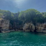 Sarandë Boat Tour with Free Beach Umbrella Access - The Sum Up: Who Will Love This Tour?